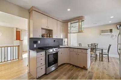 79 Francis Place, Spring Valley, NY 10977 - Photo 9