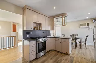 79 Francis Pl, Spring Valley, NY 10977 - Photo 9