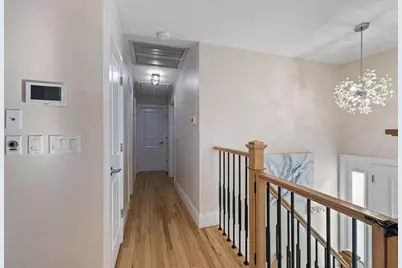 79 Francis Place, Spring Valley, NY 10977 - Photo 13