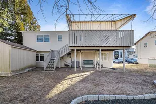 79 Francis Pl, Spring Valley, NY 10977 - Photo 35