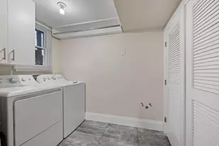 79 Francis Pl, Spring Valley, NY 10977 - Photo 23