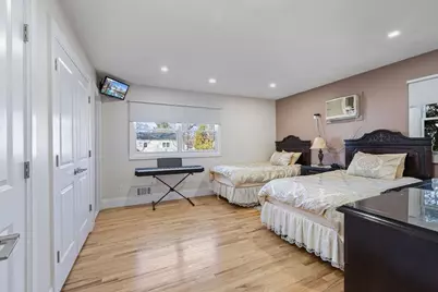 79 Francis Place, Spring Valley, NY 10977 - Photo 15