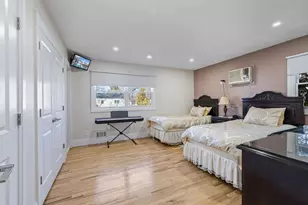 79 Francis Pl, Spring Valley, NY 10977 - Photo 15