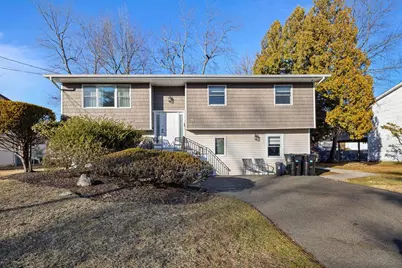 79 Francis Place, Spring Valley, NY 10977 - Photo 31