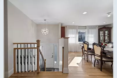 79 Francis Place, Spring Valley, NY 10977 - Photo 3