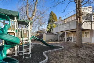 79 Francis Pl, Spring Valley, NY 10977 - Photo 37