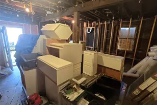 31 Union Ave, Patchogue, NY 11772 - Photo 11