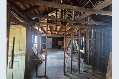 31 Union Ave, Patchogue, NY 11772 - Photo 5