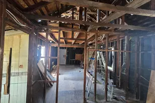 31 Union Ave, Patchogue, NY 11772 - Photo 5