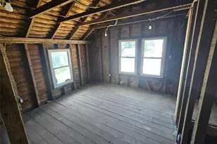 31 Union Ave, Patchogue, NY 11772 - Photo 7