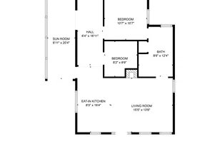 8 Towle Pl, Glen Cove, NY 11542 - Photo 27