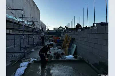 150-24 12th Road, Whitestone, NY 11357 - Photo 9