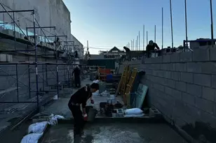 150-24 12th Rd, Whitestone, NY 11357 - Photo 9