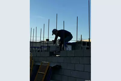 150-24 12th Road, Whitestone, NY 11357 - Photo 5