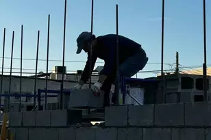 150-24 12th Rd, Whitestone, NY 11357 - Photo 5