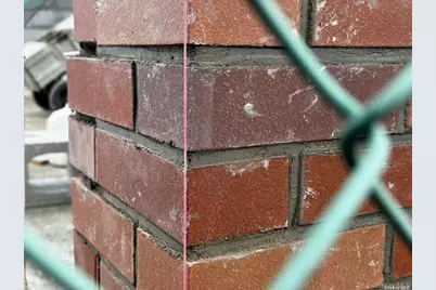 150-24 12th Road, Whitestone, NY 11357 - Photo 7