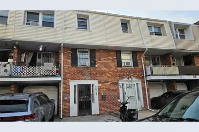 104-05 Westside Avenue, Corona, NY 11368 - Photo 1