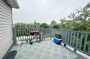 203 29th St, Lindenhurst, NY 11757 - Photo 19