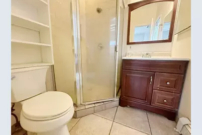 203 29th Street, Lindenhurst, NY 11757 - Photo 17