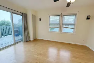 203 29th St, Lindenhurst, NY 11757 - Photo 5