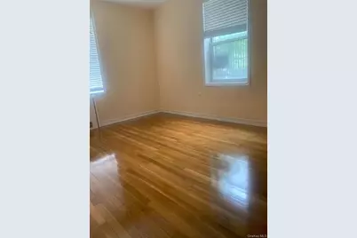 2600 Henry Hudson Parkway #1E, Bronx, NY 10463 - Photo 5