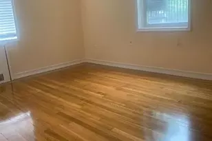 2600 Henry Hudson Pkwy, Bronx, NY 10463 - Photo 5