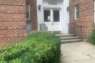2600 Henry Hudson Pkwy, Bronx, NY 10463 - Photo 1
