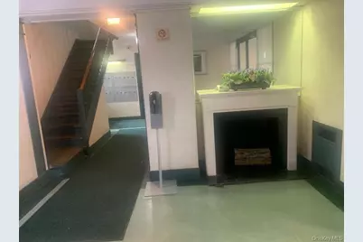 2600 Henry Hudson Parkway #1E, Bronx, NY 10463 - Photo 7