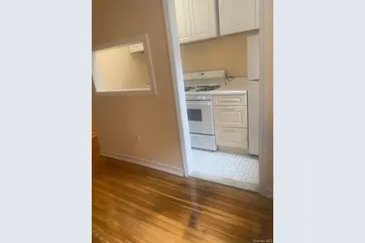 2600 Henry Hudson Parkway #1E, Bronx, NY 10463 - Photo 3