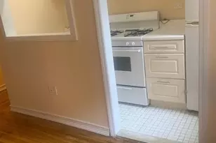 2600 Henry Hudson Pkwy, Bronx, NY 10463 - Photo 3