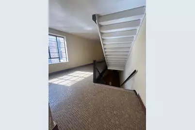 325 E 201 Street #4D, Bronx, NY 10458 - Photo 21