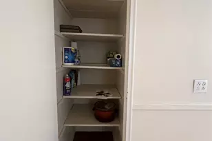 325 E 201st St, Bronx, NY 10458 - Photo 7