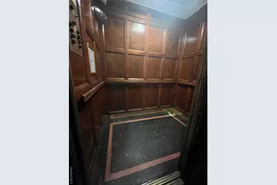 325 E 201 Street #4D, Bronx, NY 10458 - Photo 3