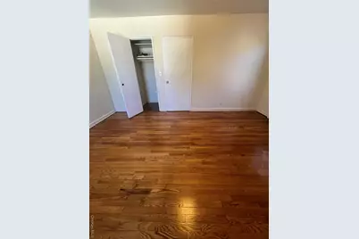 325 E 201 Street #4D, Bronx, NY 10458 - Photo 11