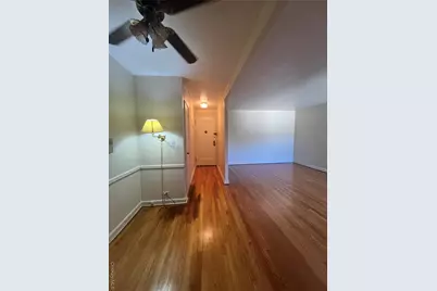 325 E 201 Street #4D, Bronx, NY 10458 - Photo 19