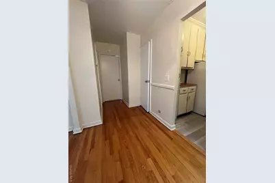 325 E 201 Street #4D, Bronx, NY 10458 - Photo 13