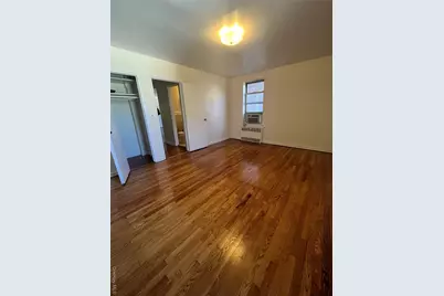 325 E 201 Street #4D, Bronx, NY 10458 - Photo 9