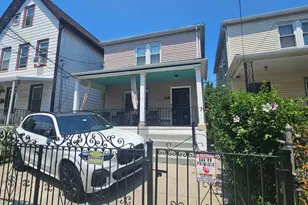 25 Harrison St, Mount Vernon, NY 10550 - Photo 3