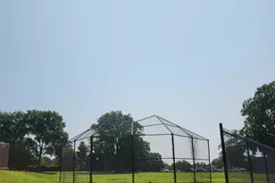 25 Harrison St, Mount Vernon, NY 10550 - Photo 19