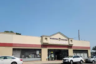 25 Harrison St, Mount Vernon, NY 10550 - Photo 11