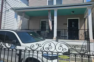 25 Harrison St, Mount Vernon, NY 10550 - Photo 5