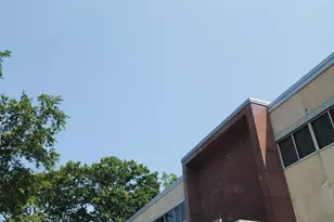 25 Harrison St, Mount Vernon, NY 10550 - Photo 15