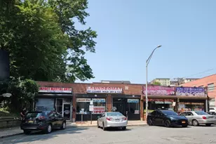 25 Harrison St, Mount Vernon, NY 10550 - Photo 13