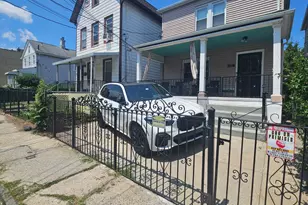 25 Harrison St, Mount Vernon, NY 10550 - Photo 7