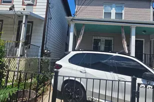 25 Harrison St, Mount Vernon, NY 10550 - Photo 9