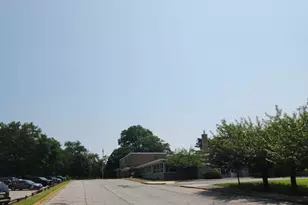 25 Harrison St, Mount Vernon, NY 10550 - Photo 23