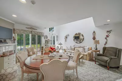 158 Gothic Circle, Manorville, NY 11949 - Photo 5