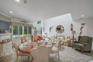 158 Gothic Cir, Manorville, NY 11949 - Photo 5