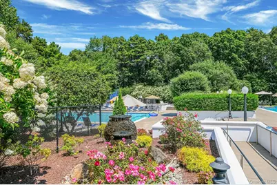 158 Gothic Circle, Manorville, NY 11949 - Photo 31