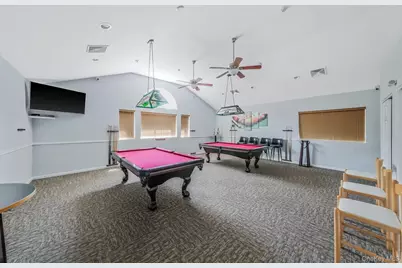 158 Gothic Circle, Manorville, NY 11949 - Photo 29